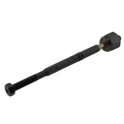 Imagen de Terminal EV80809 DM35.480809