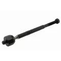 Imagen de Terminal EV80809 DM35.480809