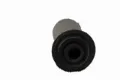 Imagen de Buje K8082 DM35.48082