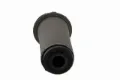 Imagen de Buje K8082 DM35.48082
