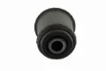 Imagen de Buje K80831 DM35.480831