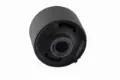 Imagen de Buje K80832 DM35.480832