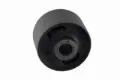 Imagen de Buje K80832 DM35.480832
