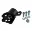 Mostrar detalles de Buje K80834 DM35.480834 Imagen de Buje K80834 DM35.480834