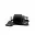 Mostrar detalles de Suspension DM35.480835 Imagen de Suspension DM35.480835