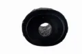 Imagen de Buje K8095 DM35.48095