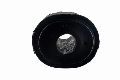 Imagen de Buje K8095 DM35.48095