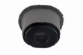 Imagen de Buje K8095 DM35.48095