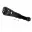 Mostrar detalles de Brazo K8123 DM35.48123 Imagen de Brazo K8123 DM35.48123