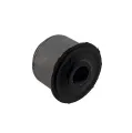 Imagen de Buje K8292 DM35.48292