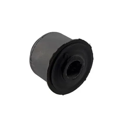 Imagen de Buje K8292 DM35.48292