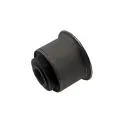 Imagen de Buje K8292 DM35.48292