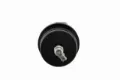Imagen de Rotula K8411 DM35.48411