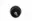 Mostrar detalles de Rotula K8411 DM35.48411 Imagen de Rotula K8411 DM35.48411