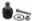 Mostrar detalles de Rotula K8432T DM35.48432 Imagen de Rotula K8432T DM35.48432