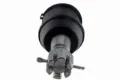 Imagen de Rotula K8433 DM35.48433