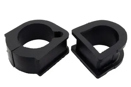 Imagen de Bushing DM35.48463