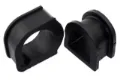 Imagen de Bushing DM35.48463