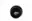 Mostrar detalles de Rotula K8546 DM35.48546 Imagen de Rotula K8546 DM35.48546
