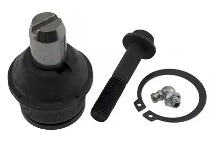 Imagen de Rotula K8608T DM35.48608