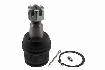 Imagen de Rotula K8609T DM35.48609