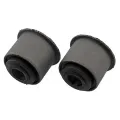 Imagen de Buje K8620 DM35.48620K
