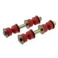 Imagen de Barra K8623 DM35.48623K