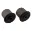 Mostrar detalles de Buje K8637 DM35.48637 Imagen de Buje K8637 DM35.48637