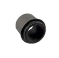 Imagen de Buje K8645 DM35.48645