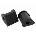 Imagen de Buje K8650 DM35.48650