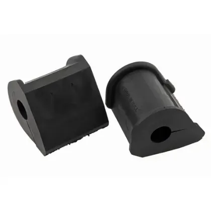 Imagen de Buje K8650 DM35.48650