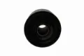 Imagen de Buje K8672 DM35.48672