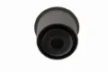Imagen de Buje K8672 DM35.48672