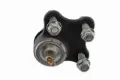 Imagen de Rotula K8683 DM35.48683