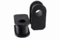 Imagen de Buje K8690 DM35.48690