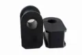 Imagen de Buje K8690 DM35.48690