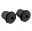 Mostrar detalles de Buje K8704 DM35.48704K Imagen de Buje K8704 DM35.48704K