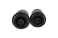 Imagen de Buje K8705 DM35.48705K