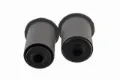 Imagen de Buje K8705 DM35.48705K