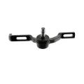 Imagen de Rotula K8710T DM35.48710T