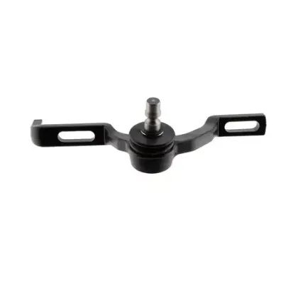 Imagen de Rotula K8710T DM35.48710T