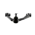 Imagen de Brazo K8724T DM35.48724T