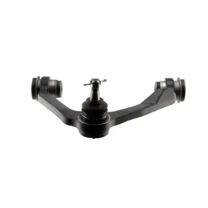 Imagen de Brazo K8724T DM35.48724T