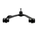 Imagen de Brazo K8724T DM35.48724T