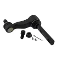 Imagen de Brazo K8739T DM35.48739T
