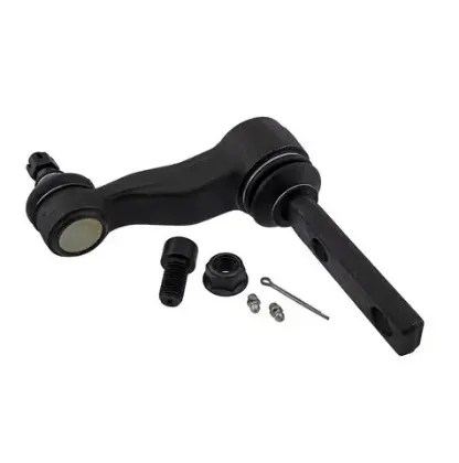 Imagen de Brazo K8739T DM35.48739T