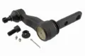 Imagen de Brazo K8739T DM35.48739T