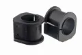 Imagen de Buje K8760 DM35.48760
