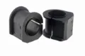 Imagen de Buje K8760 DM35.48760