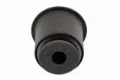 Imagen de Buje K8766 DM35.48766